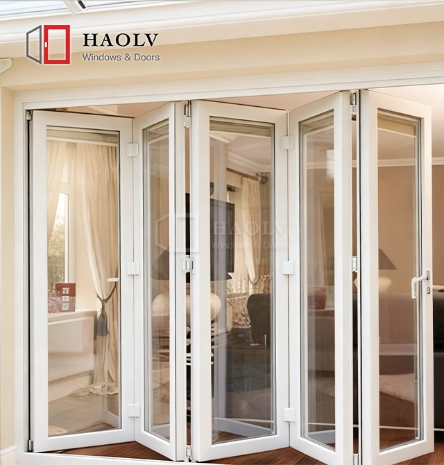 upvc bifold patio doors.png upvc bifold patio doors.png